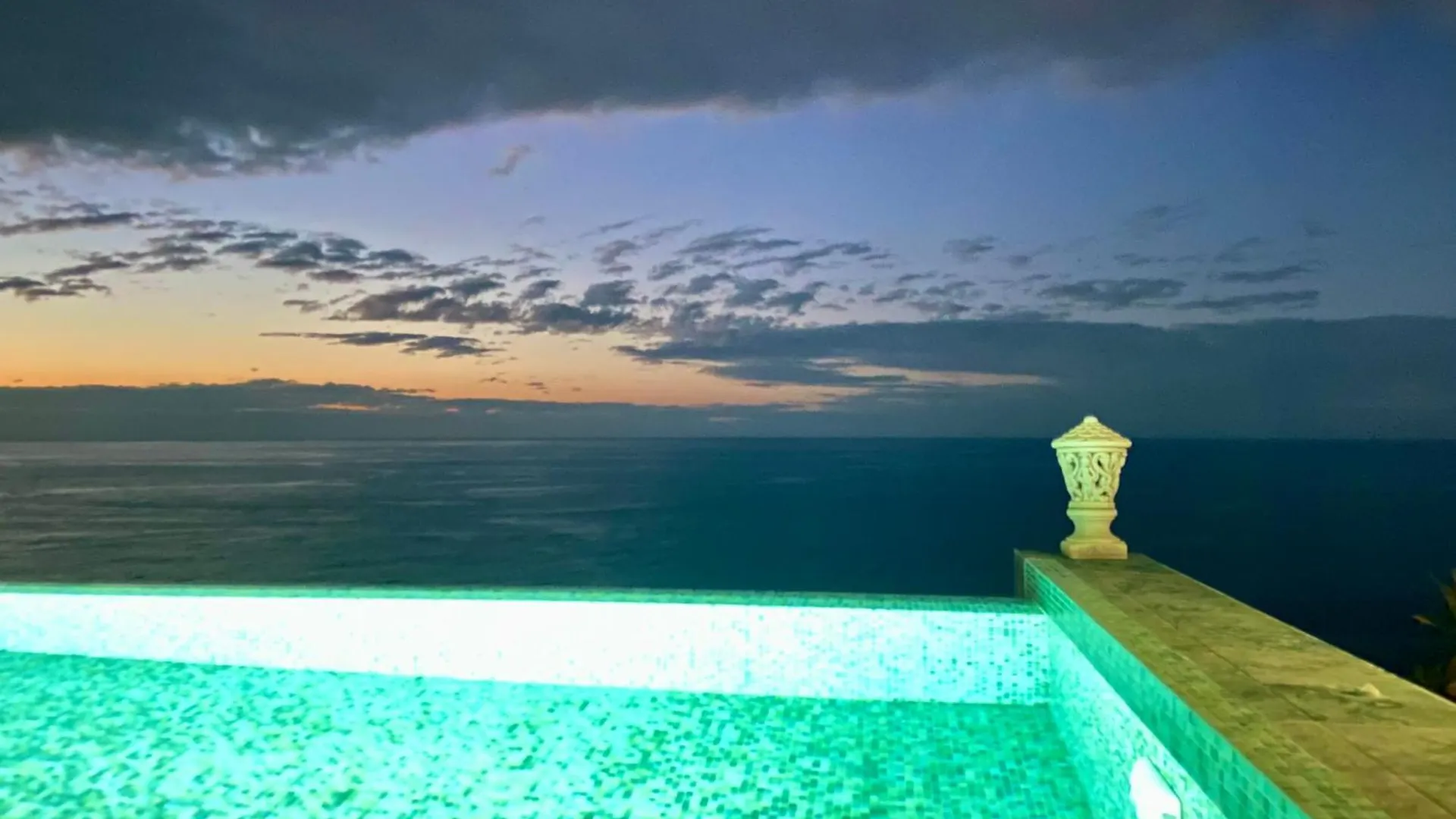 Διαμέρισμα Villa Oasis La Paz - Pelinor Studio - Adults Only Πουέρτο Ντε Λα Κρουζ Ισπανία